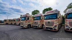 20240803-Koehnen-00123